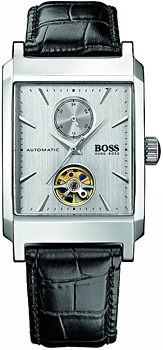 Часы Hugo Boss Gents HB-1512460
